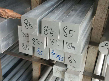 stainless-steel-square-bar